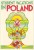 METADATA-/scanq/scantofile0519.tif
