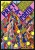 Scanned by Scan2Net