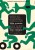 METADATA-/scanq/scantofile0105.tif