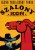 METADATA-/scanq/scantofile0490.tif