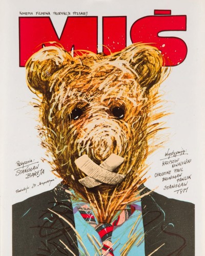 4C3B903A-E721-43CD-8E08-37E5EAD475DB