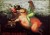 IMG_3479