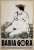 IMG_2747
