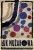IMG_2792