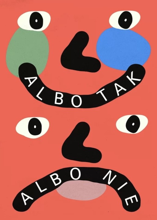 IMG_3305