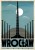 IMG_2732