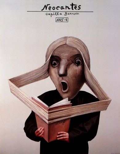 IMG_5430.jpeg