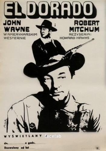 Facelab 2025-01-04 12-46-58