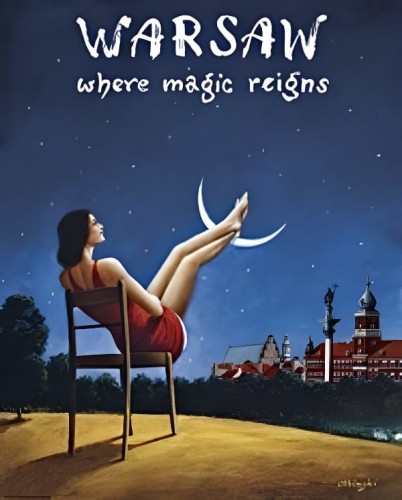 IMG_4473 (1)_Nero AI_Photo