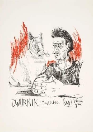 Dwurnik