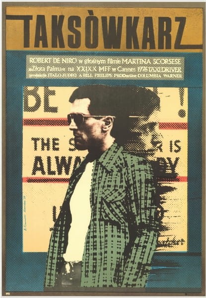 IMG_0112