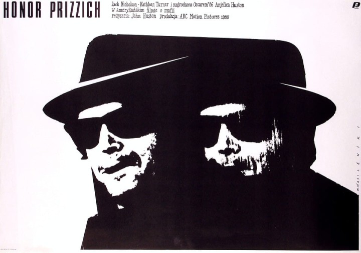 IMG_4114